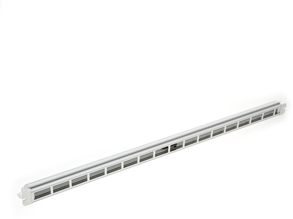 Tilmar bi.rooster SM1400 rotary 700mm wit