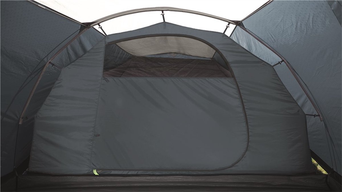 Outwell Cloud 2 Koepeltent 2022 - Trekking Koepel Tent 2-persoons