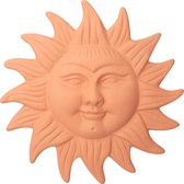 Coffret cadeau diffuseur TERRACOTTA - merci - fin d'année scolaire