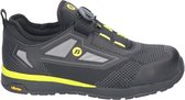 Bata Radiance Vigor S1P ESD Chaussures de sécurité Taille 43 - Protection innovante et confort inégalé