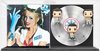 Funko Enema of the State - Funko Pop! Album - Figurine Blink-182
