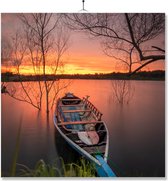 Carrelage Avec Impression | Cadeau | Cadeau d'anniversaire | Bateau