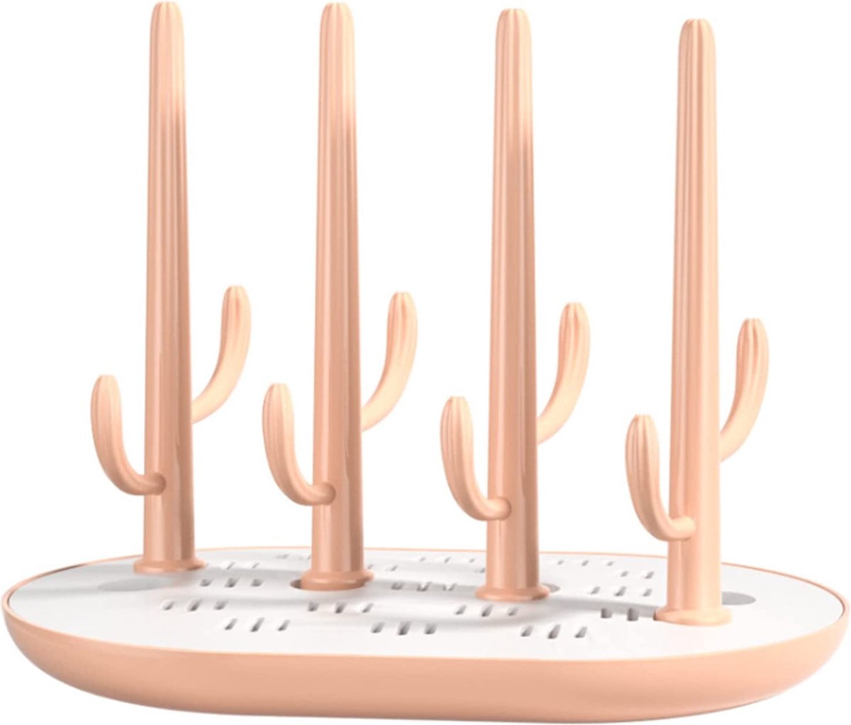 Goedkoopste Droogstandaard babyflessen - Drying stand baby bottles