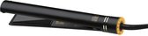 Hot Tools - Professional Evolve Black Gold Straightener - 25mm