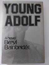 Young Adolf