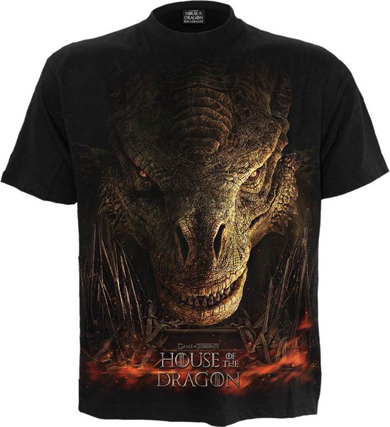 Boss Heren T-Shirt | Vanaf € 59,95