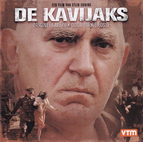 De Kavijaks