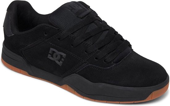DC SHOES PURE HT WR BOOT M BLACK GUM - Après ski
