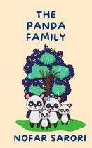 The Panda Family