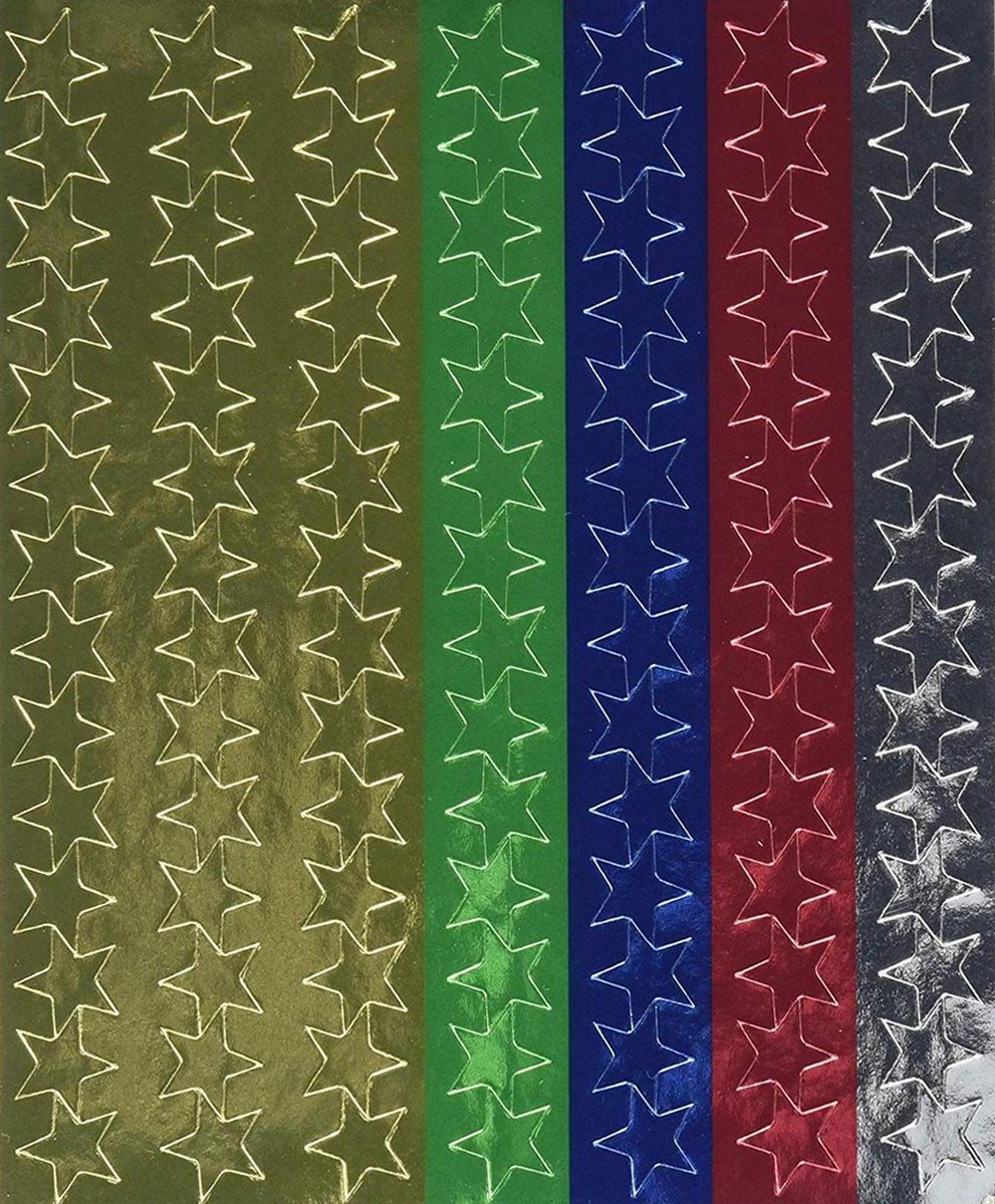 270