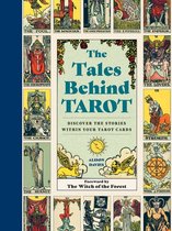 Stories Behind… - The Tales Behind Tarot