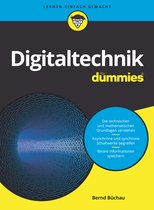 Für Dummies- Digitaltechnik für Dummies