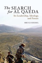 Search For Al Qaeda