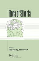 Flora of Siberia- Flora of Siberia, Vol. 2