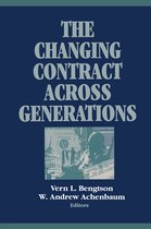 Changing Contract across Generations