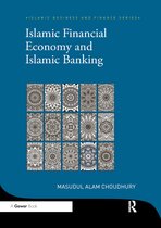 Islamic Business and Finance Series- Islamic Financial Economy and Islamic Banking