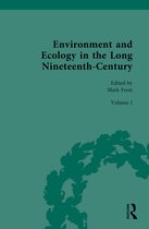 Routledge Historical Resources- Environment and Ecology in the Long Nineteenth-Century