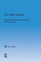 The Other Empire