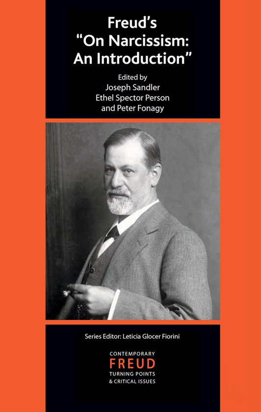 The International Psychoanalytical Association Contemporary  ... - cover