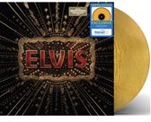Soundtrack - Elvis (Gekleurd Vinyl) (Walmart Exclusive) LP