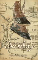 The Detroit Shoemaker