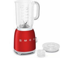 Smeg BLF01RDEU