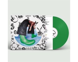 Mura Masa - Demon Time (LP)