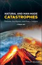 Natural and Man–Made Catastrophes