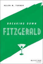 The Breaking Down Series- Breaking Down Fitzgerald