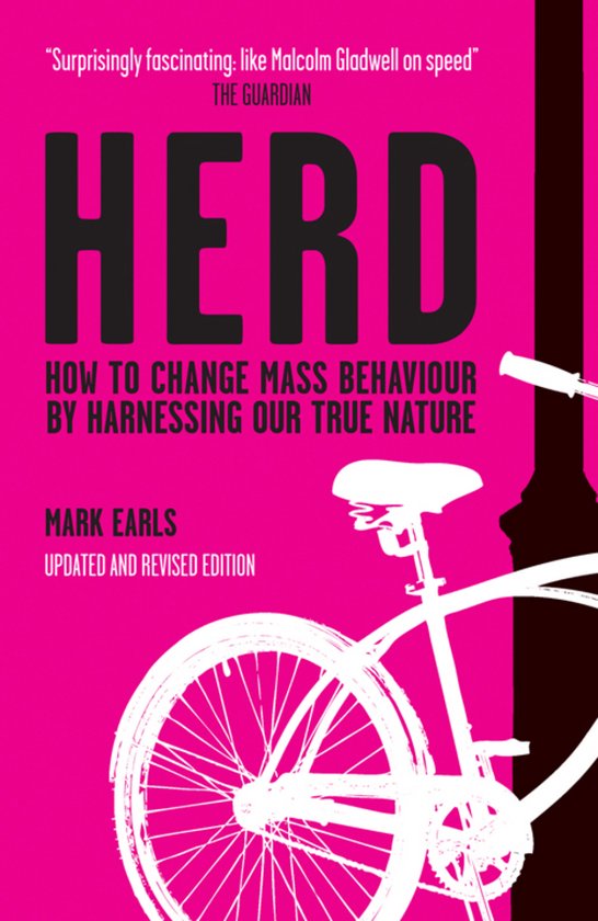 Foto: Herd