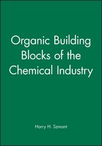 Organic Building Blocks Of The Chemical Industry