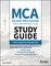 MCA Microsoft Office Specialist (Office 365 and Office 2019) Study Guide