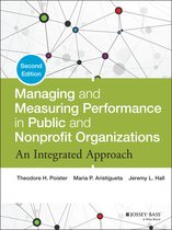 Managing & Measuring Performa