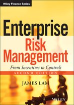 Enterprise Risk Management From Incentiv