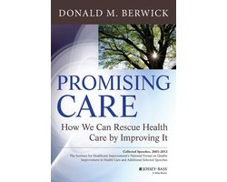 Promising Care