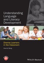 Understand Language & Literacy Developme