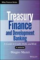 Treasury Finance & Development Banking