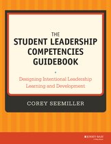 Student Leadership Competencies Guidebk