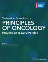 The American Cancer Society′s Principles of Oncology