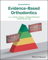 Evidence–Based Orthodontics