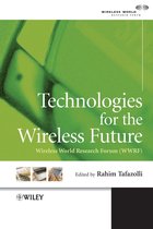 Technologies For The Wireless Future