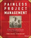 Painless Project Management