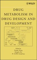 Drug Metabolism In Drug Design And Development