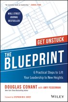 Blueprint 6 Practical Steps to Lift Yr