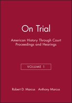 On Trial