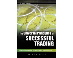 Universal Principles Of Successful Trading
