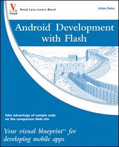 Android(Tm) Development With Flash
