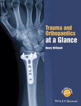 Trauma & Orthopaedics At A Glance