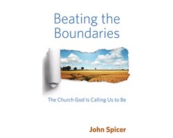 Beating the Boundaries
