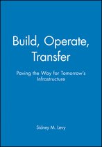 Build, Operate, Transfer